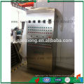 China Einzel-IQF-Tunnel-Typ Blast Freezer Machine